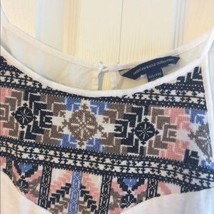 American Eagle Outfitters Tops - BOGO American Eagle Tank American Eagle Outfitters Tops - BOGO American Eagle Tank